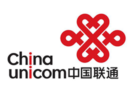 中國聯通