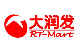 大潤發