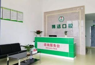 文化墻他們這樣做，客戶愛(ài)到“無(wú)法自拔”